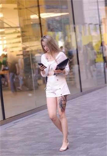 279atv杏仁