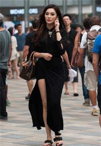 真人喷液视频 视频高清