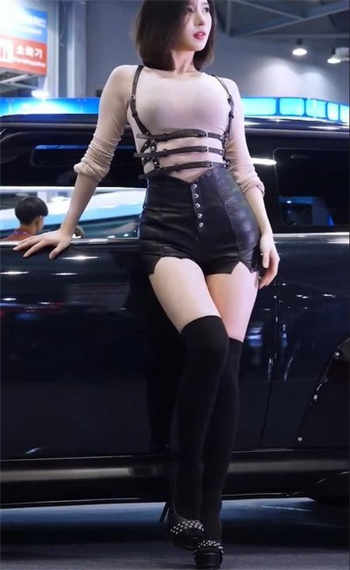 精选母亲节祝福语感人