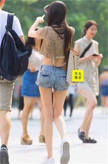 葫芦娃in在线无限观影