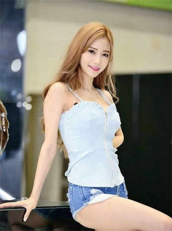 儿子用微信小号加妈妈