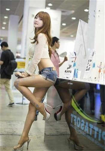 939w78w78w乳液永久