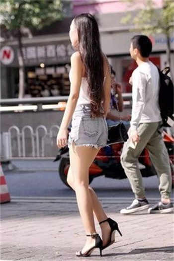 我在洗浴城的那些日子