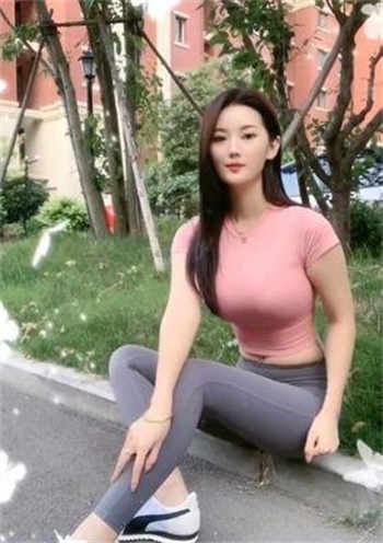 同城约会吧apk