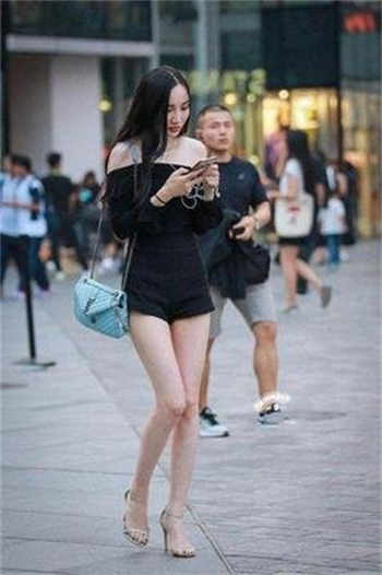 不敢告诉老公喝多了被