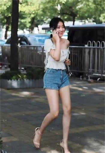 twitter敏感关键词