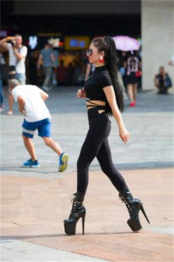 dvdms512女主