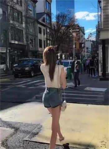 免费追剧小程序