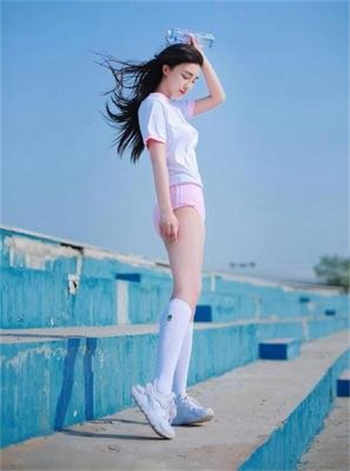 矜持不苟造句
