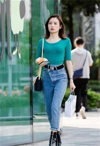 权力的游戏无删减版资源