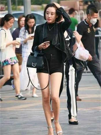 pr九天狐正能量软件网址