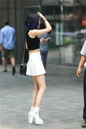sw系列经典介绍