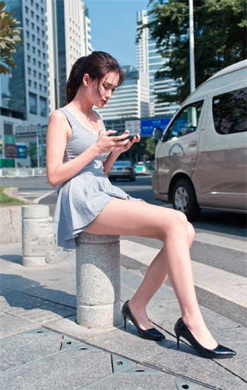 辱骂控精第一视角vk