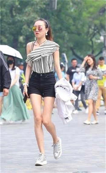 为什么我不做蜜源了
