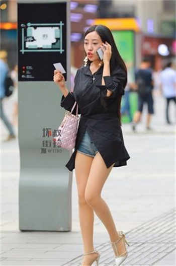 小悠视频app为爱而生2.2.1
