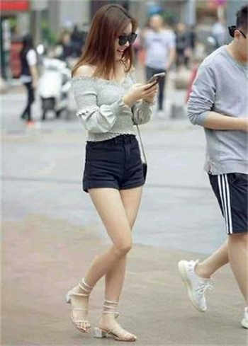 2034盒子破解下载