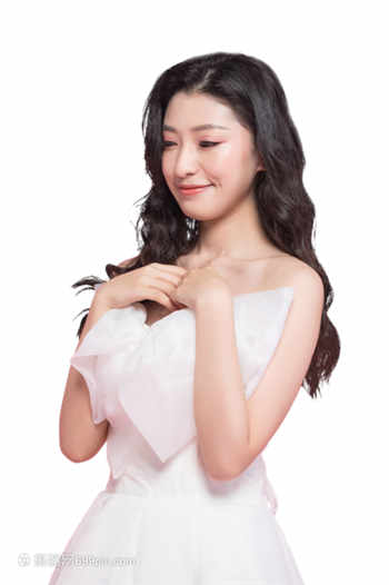 数码宝贝天女兽本子