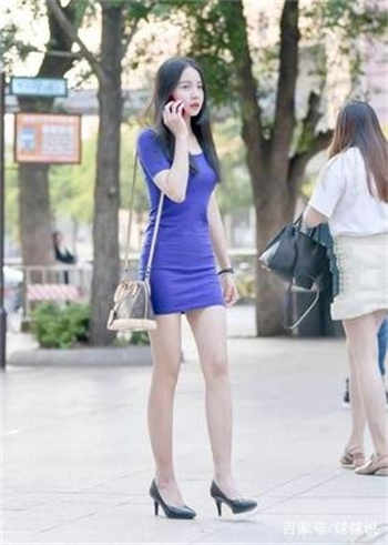 杏仁视频破解版无限看次数