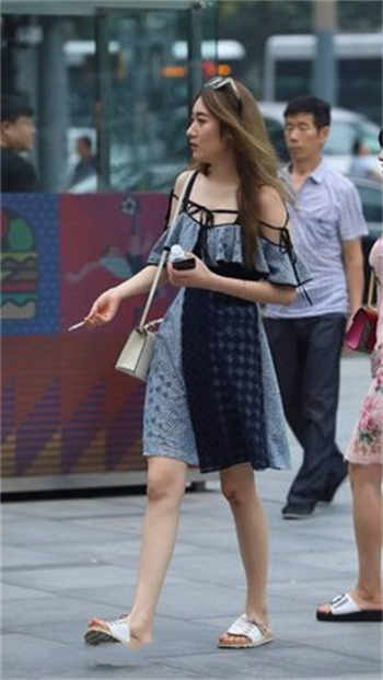 父子情缠by相至