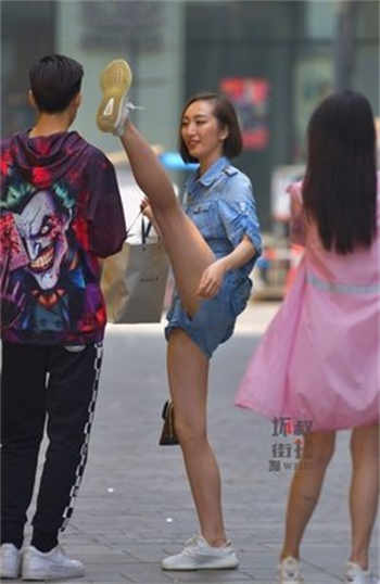 奈汐酱nicevlog视频