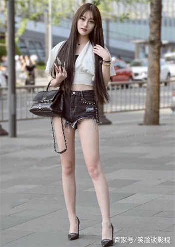果冻传媒聂小倩母