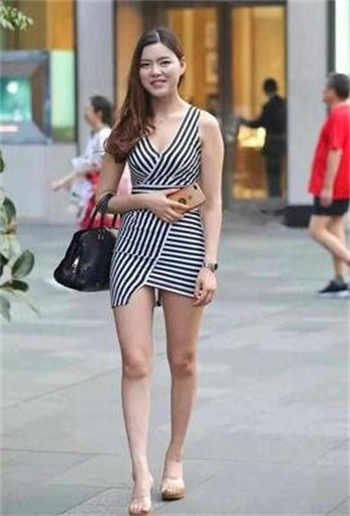 晚上侵犯睡着的妹妹