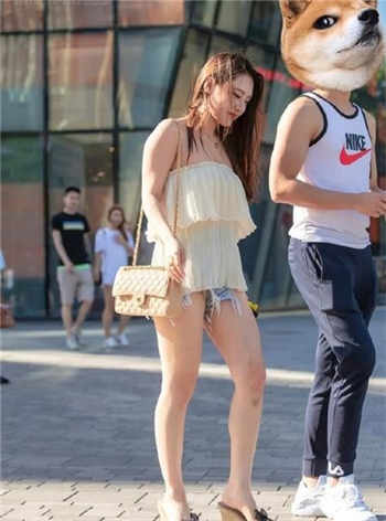 蜜豆app软件破解版