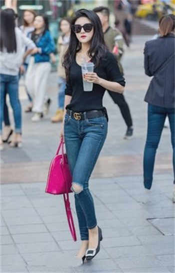 adc确认年龄直接进入大象