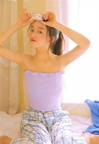 如何破解91高级会员