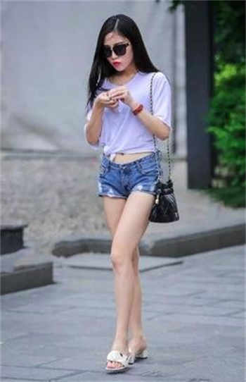 推荐三款bt种子搜索引擎