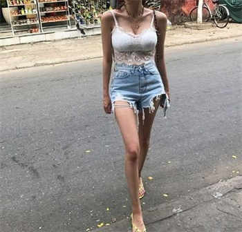 幸福宝草莓鸭脖芭乐向日葵