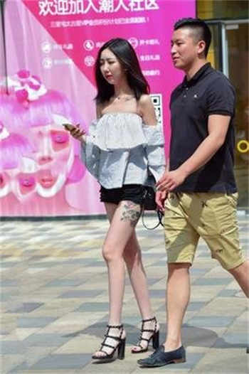 登录老婆微信聊天记录