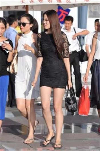 小王子英文版经典语录