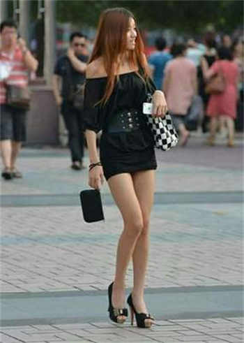 王多鱼裤夺