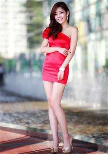 女王tv破解版蓝奏云