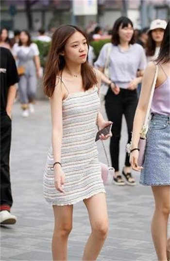 我妻子的新母亲巴巴鱼