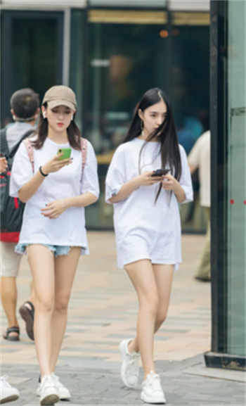 企业个人愿景一句话大全