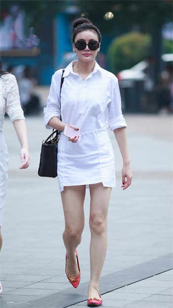 男主角逃婚的修仙小说