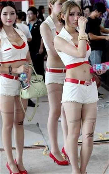 swag做到一半