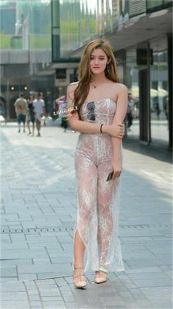 明日酱的水手服图片