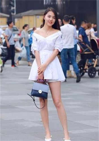 爱情公寓之攻略女神系统