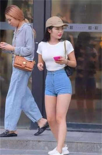 逍遥桃花运秦晴