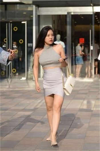 唱吧tv有破解版吗