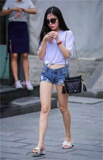 迷你妹300分享至死suv