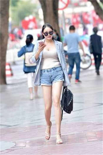 七仙女直播真人秀