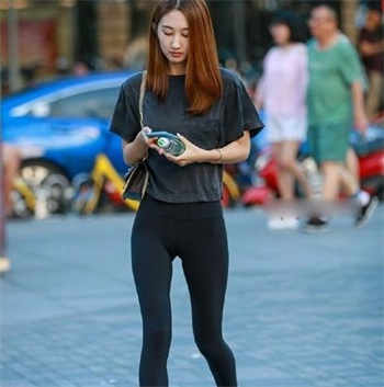 叶宋宁王小说免费阅读