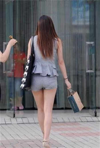 上海打掉麻豆团队落网名单