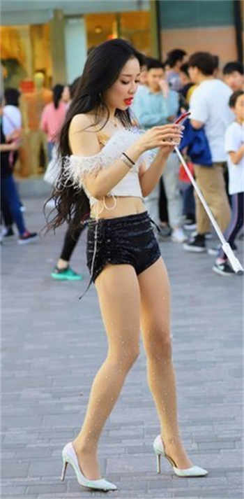 有瑕疵的人们在线观看