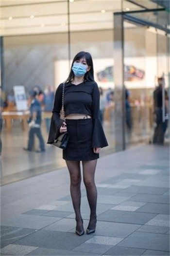重生炉鼎女配勾男计