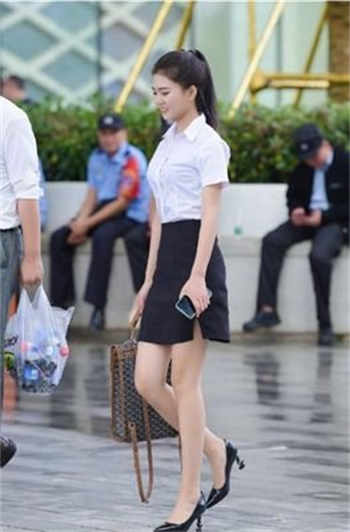 亚瑟2021中文门户